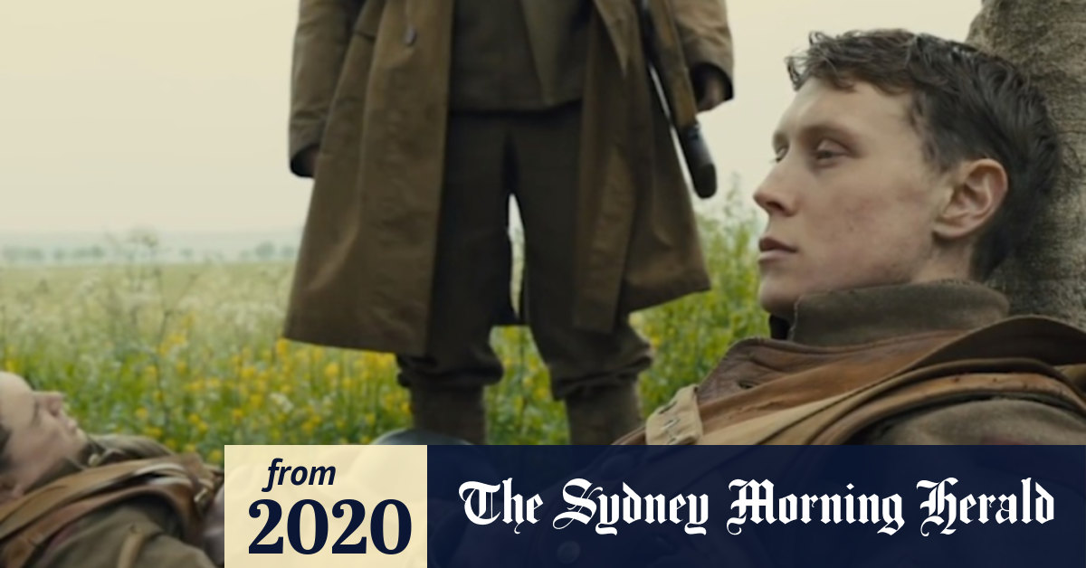 video-1917-trailer
